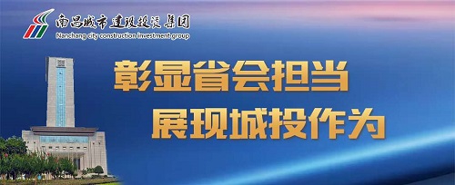 微信圖片_20200526093956.jpg 微信圖片_20200526093956.jpg