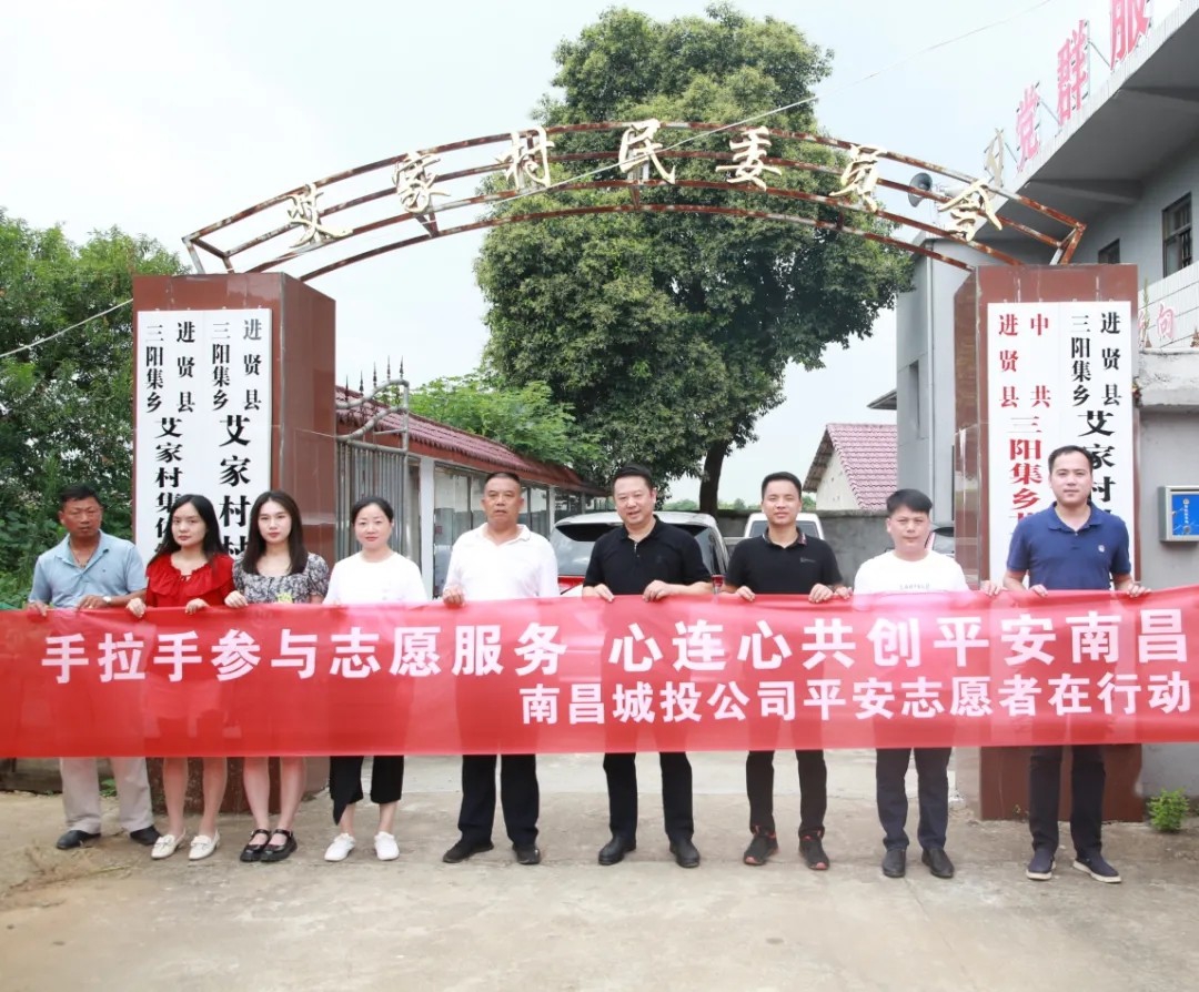 3.webp.jpg 3.webp.jpg