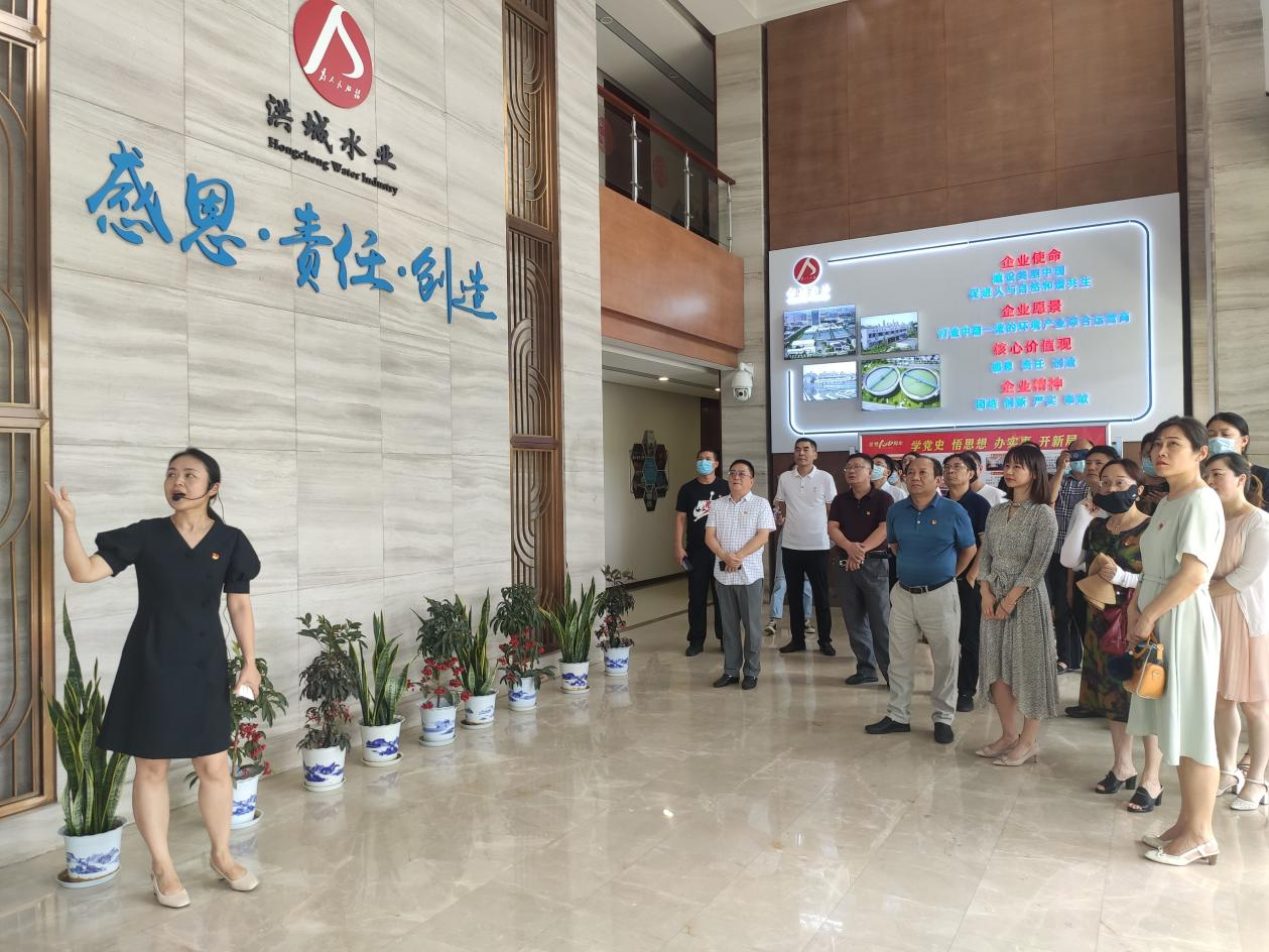 圖片1.png 圖片1.png