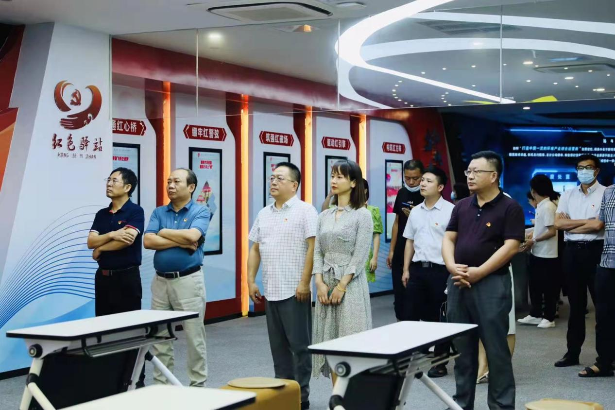 圖片3.png 圖片3.png