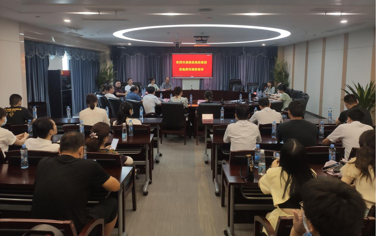 圖片4.png 圖片4.png