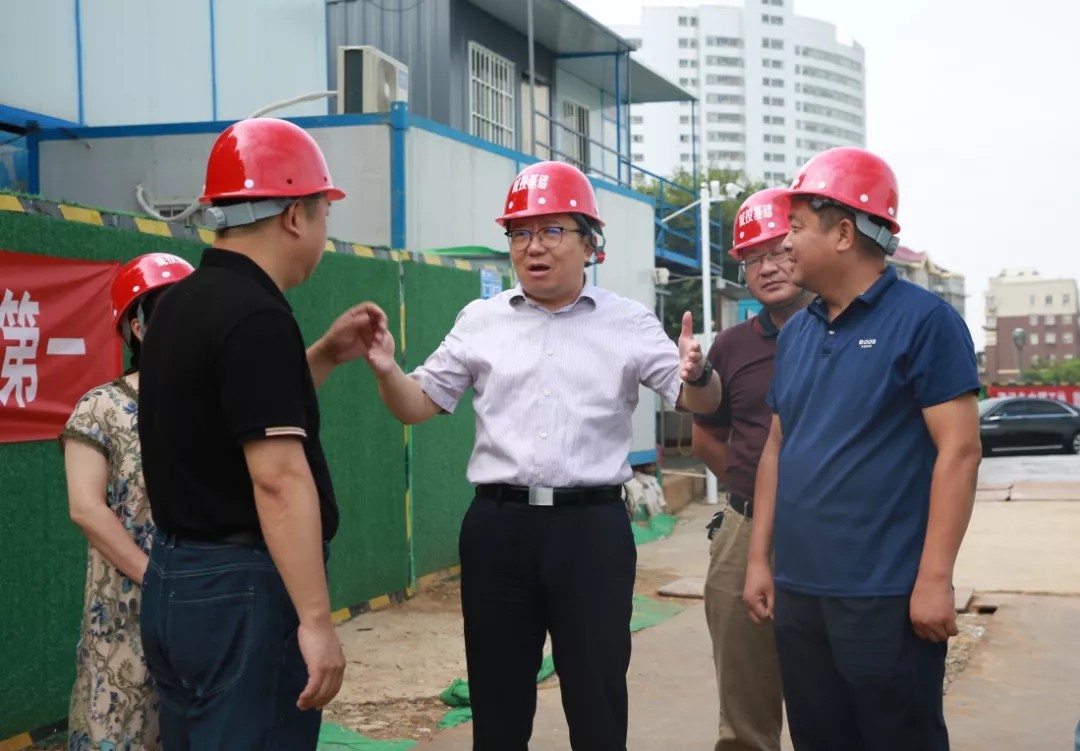 640.webp.jpg 640.webp.jpg