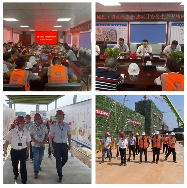 2.webp.jpg 2.webp.jpg