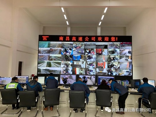 只爭朝夕，不負(fù)韶華！我們這樣做